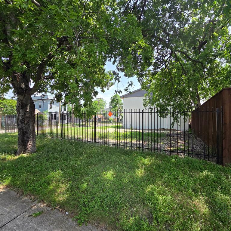 Homestead Manor Annex - Commercial Sale