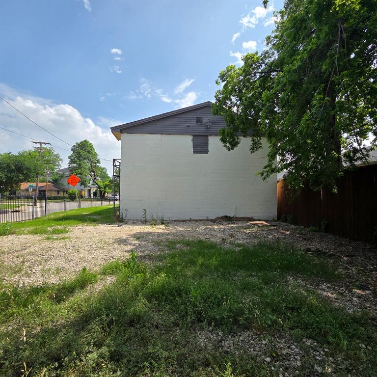 Homestead Manor Annex - Commercial Sale