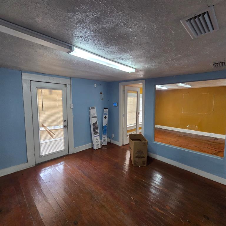 Homestead Manor Annex - Commercial Sale