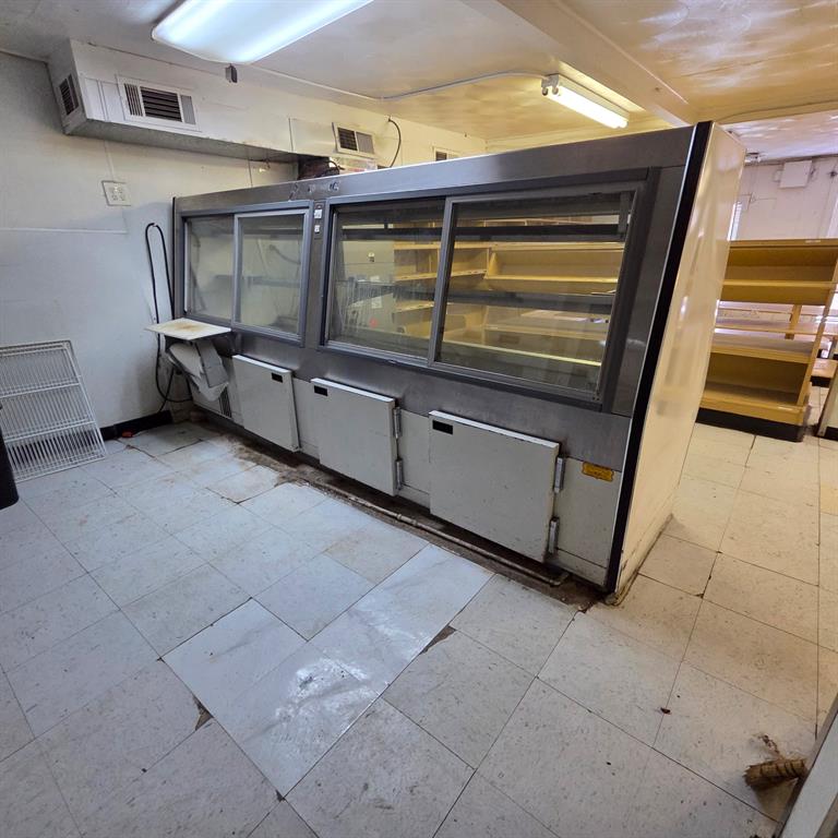 Homestead Manor Annex - Commercial Sale