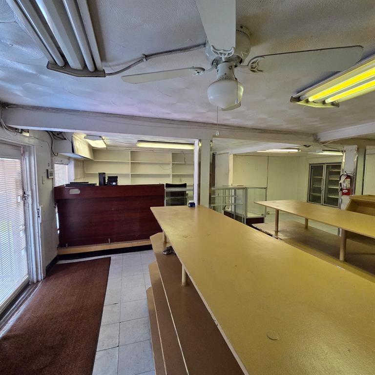 Homestead Manor Annex - Commercial Sale