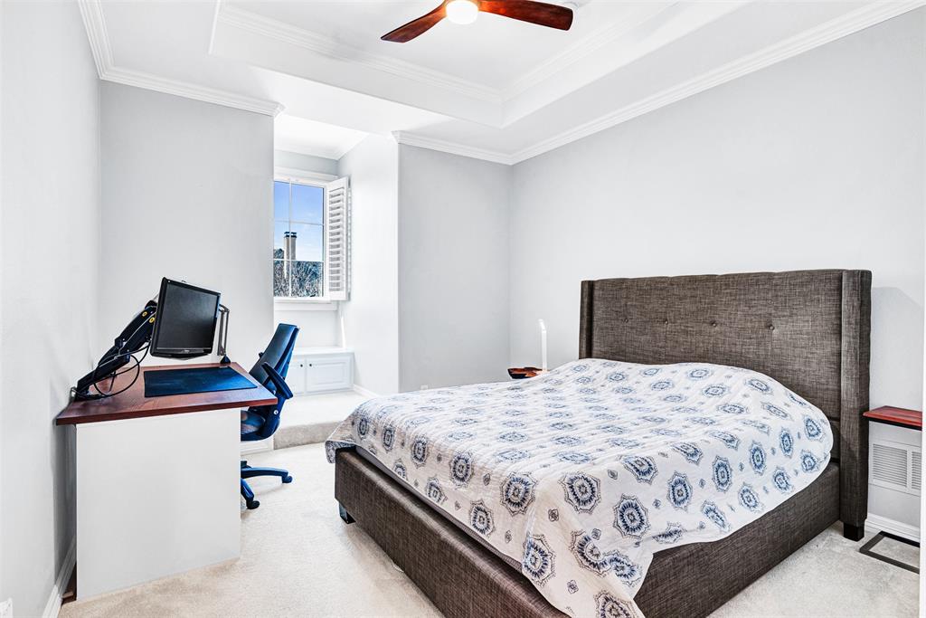 Shoal Creek Ph V - Residential