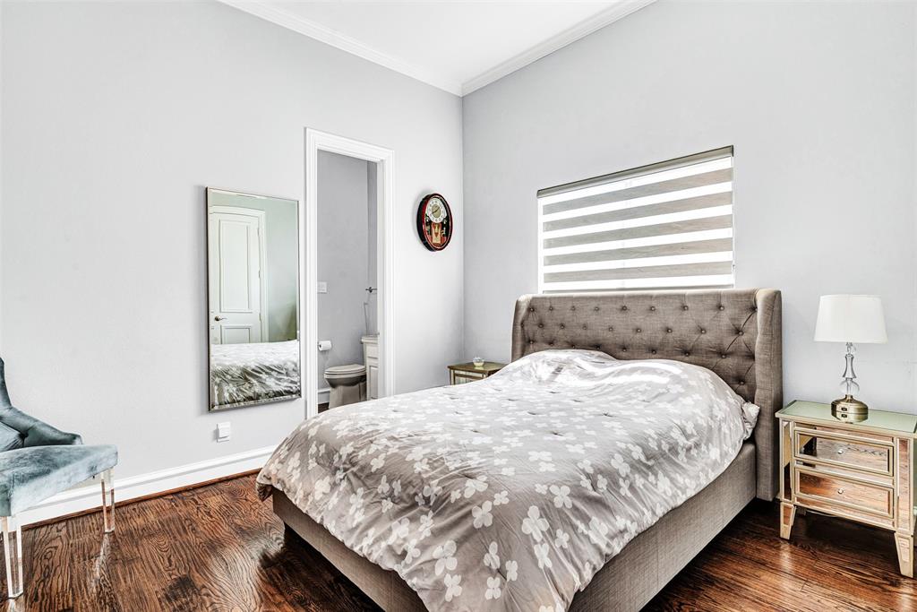 Shoal Creek Ph V - Residential