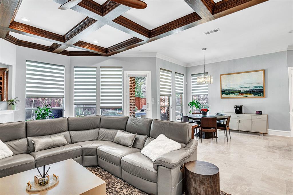 Shoal Creek Ph V - Residential