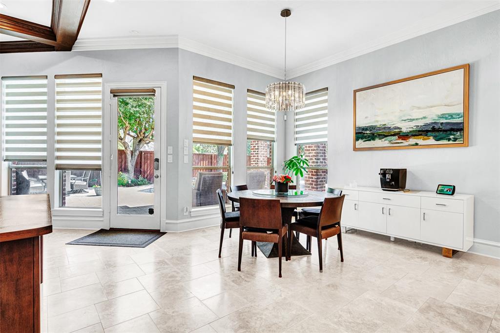 Shoal Creek Ph V - Residential