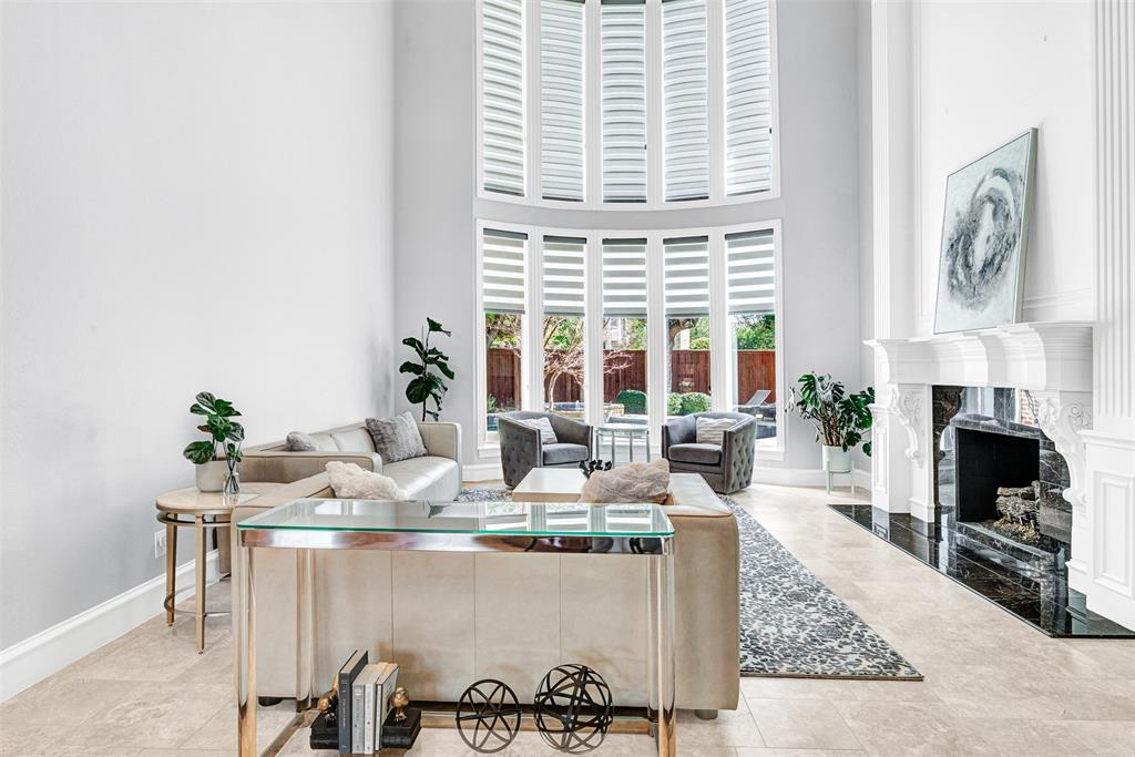 Shoal Creek Ph V - Residential