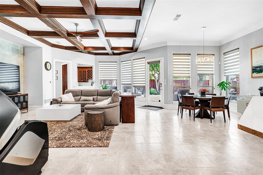 Shoal Creek Ph V - Residential