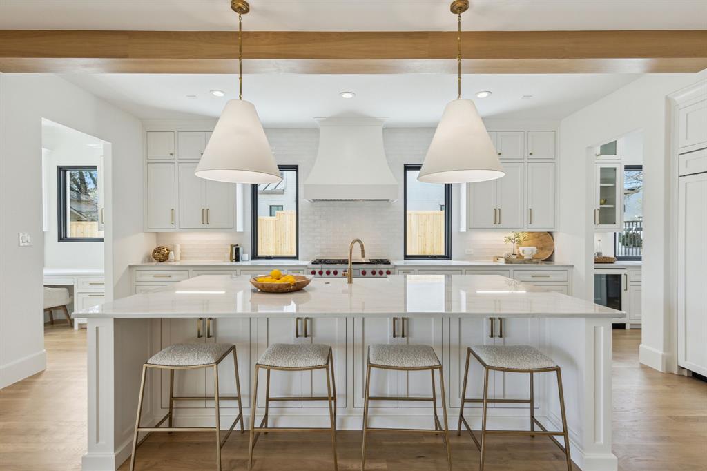 Northridge Estates - Residential