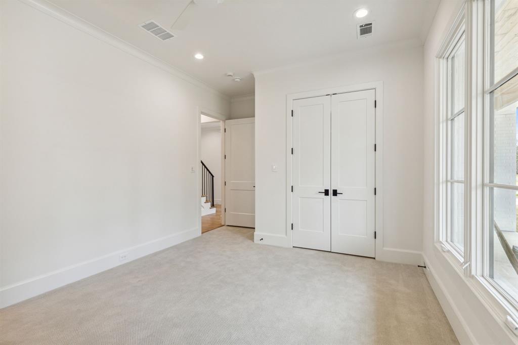 Northridge Estates - Residential