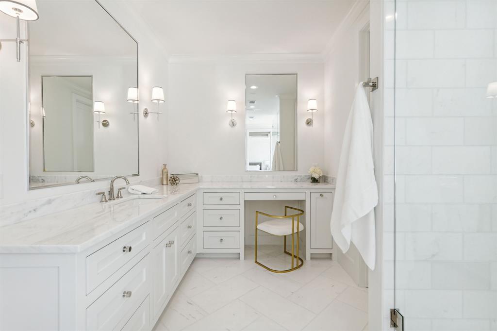 Northridge Estates - Residential