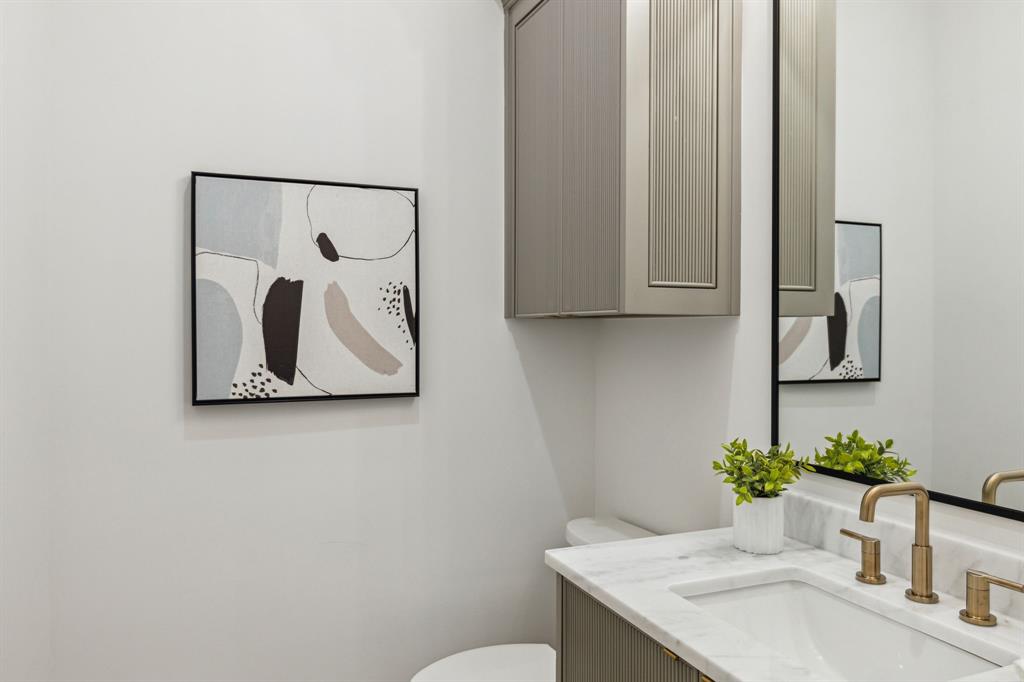 Northridge Estates - Residential