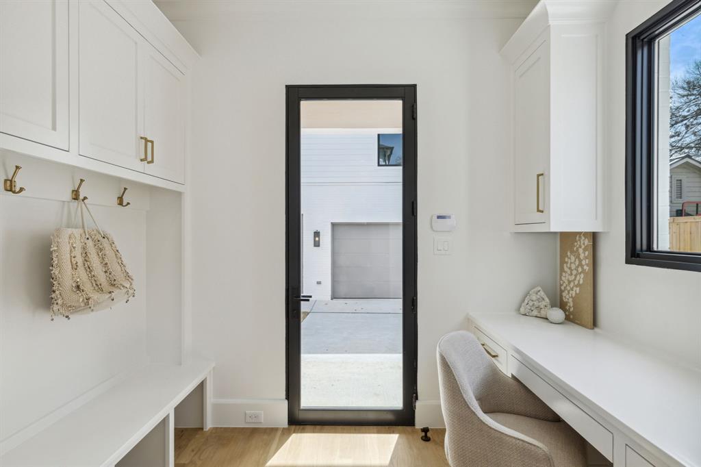 Northridge Estates - Residential