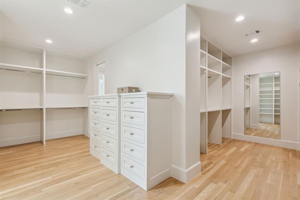 Northridge Estates - Residential