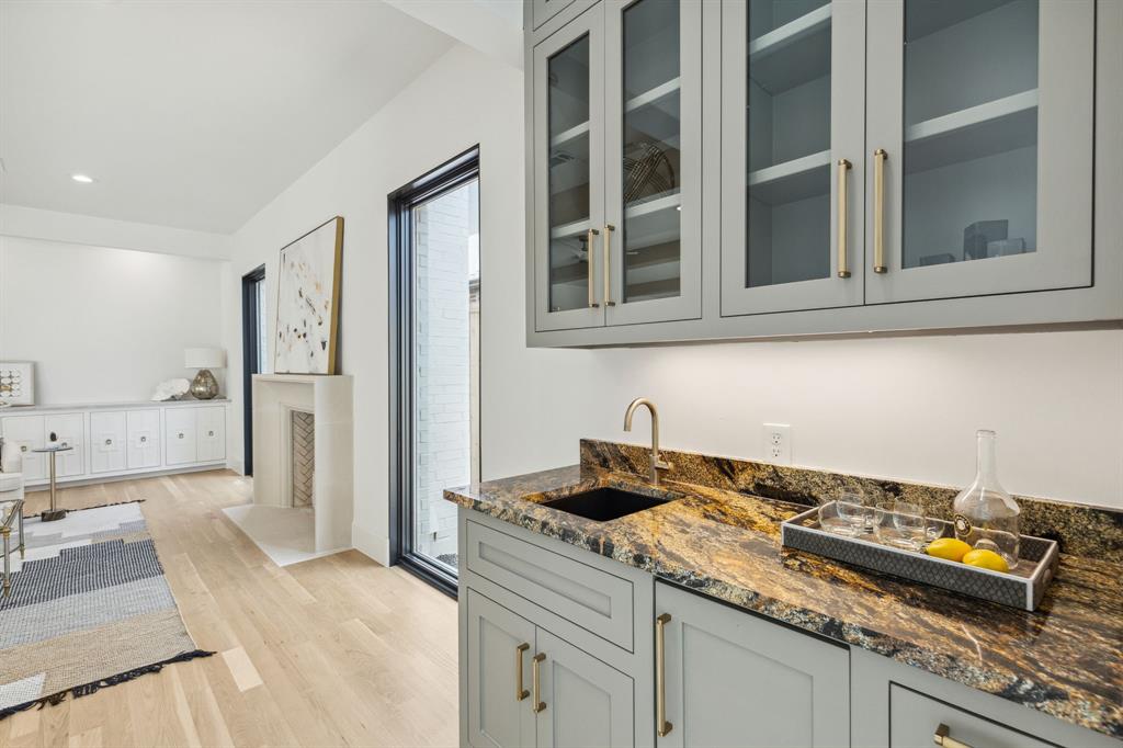 Northridge Estates - Residential