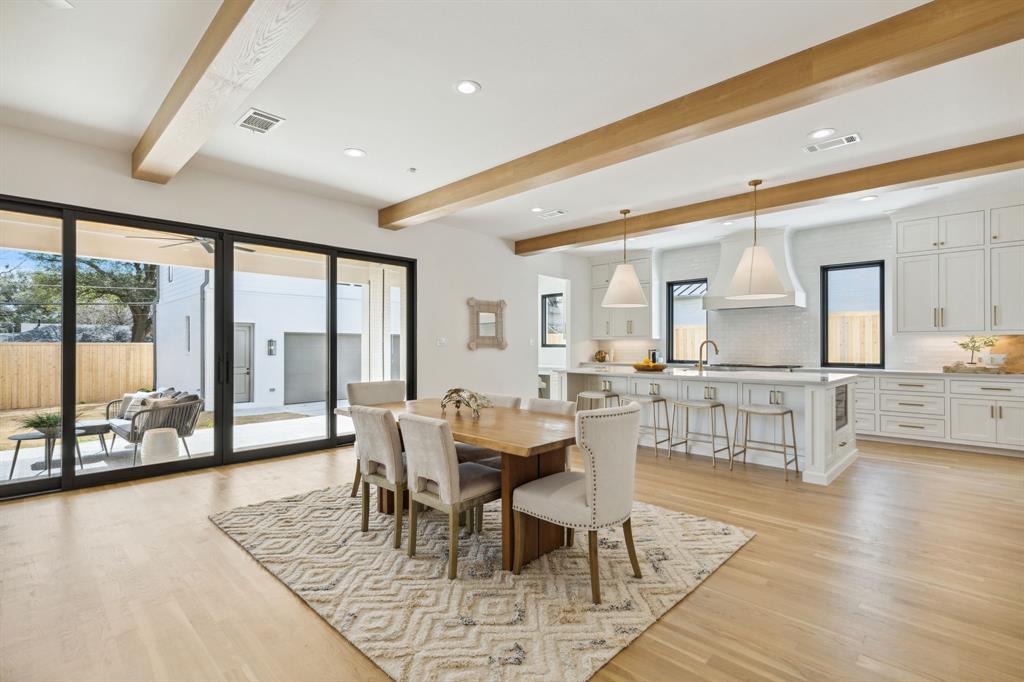 Northridge Estates - Residential