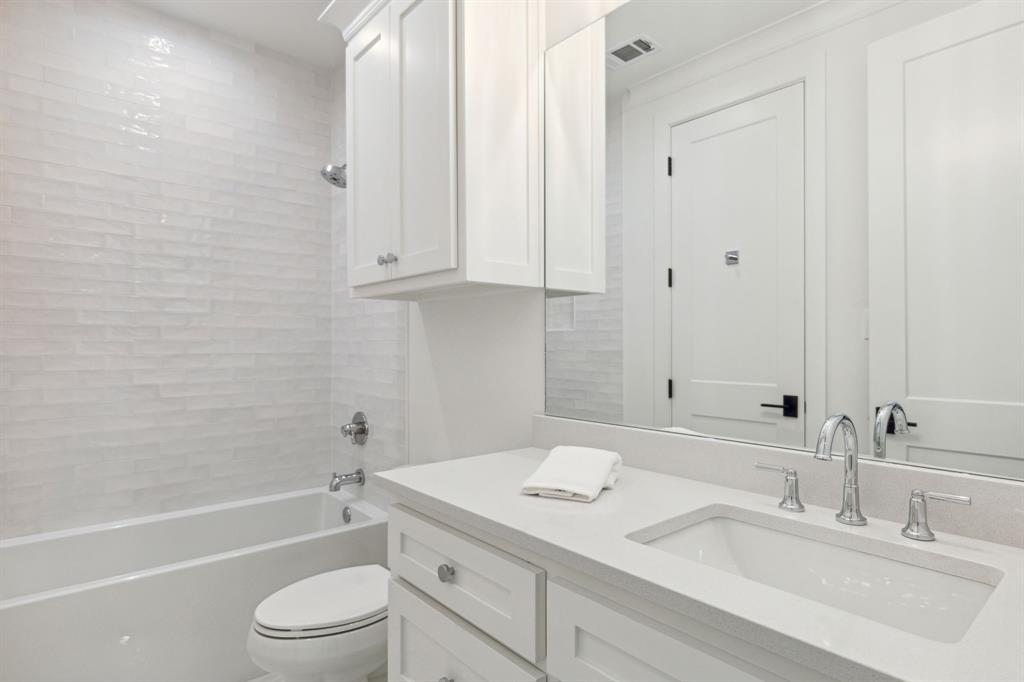 Northridge Estates - Residential