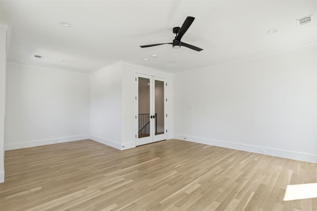 Northridge Estates - Residential