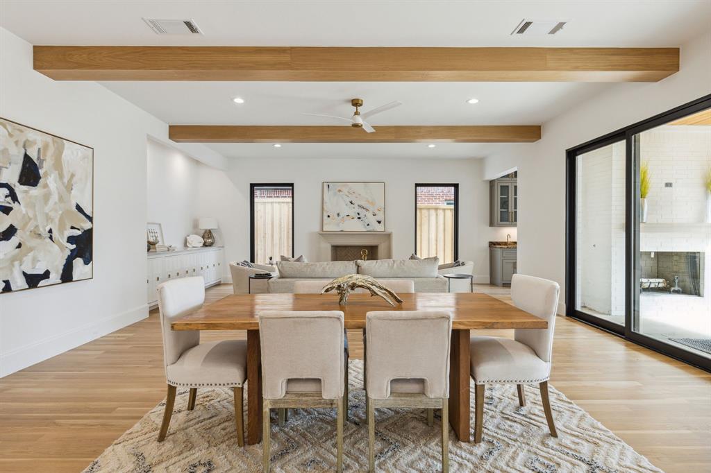 Northridge Estates - Residential