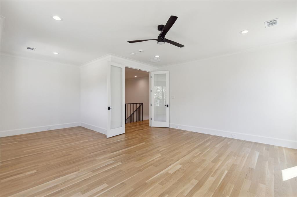 Northridge Estates - Residential