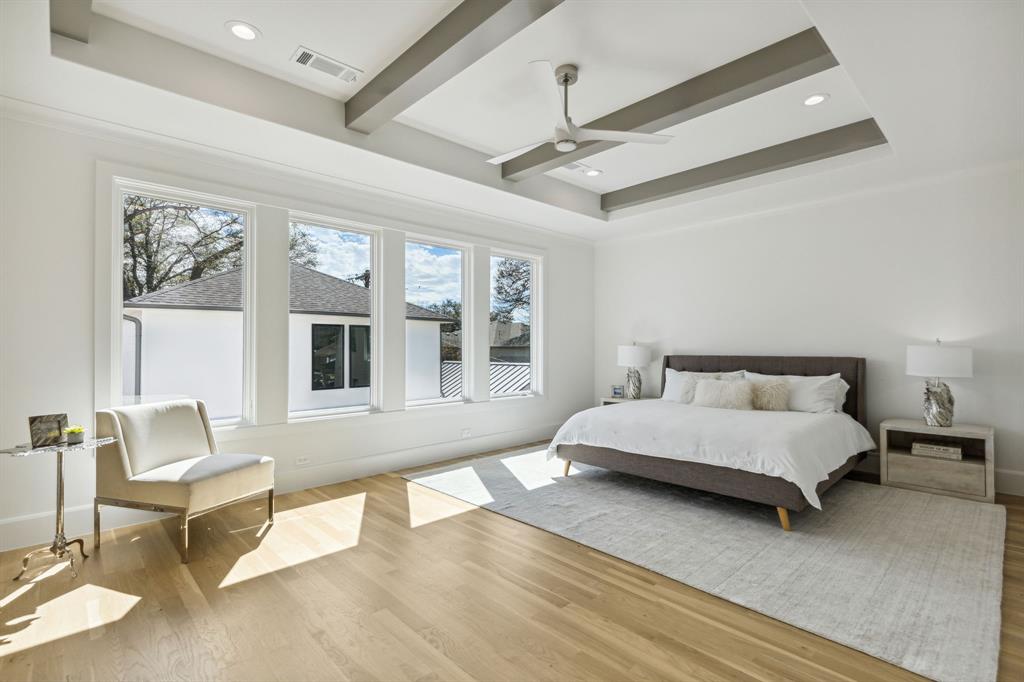 Northridge Estates - Residential