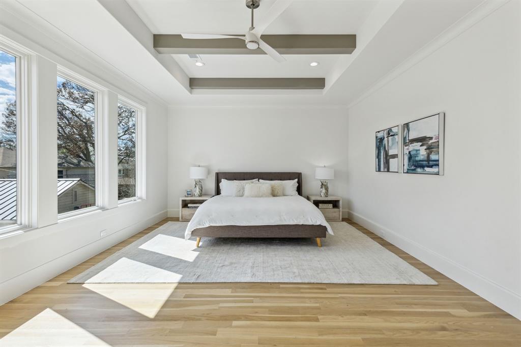 Northridge Estates - Residential