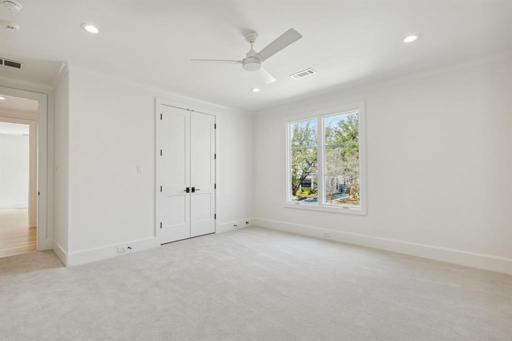 Northridge Estates - Residential