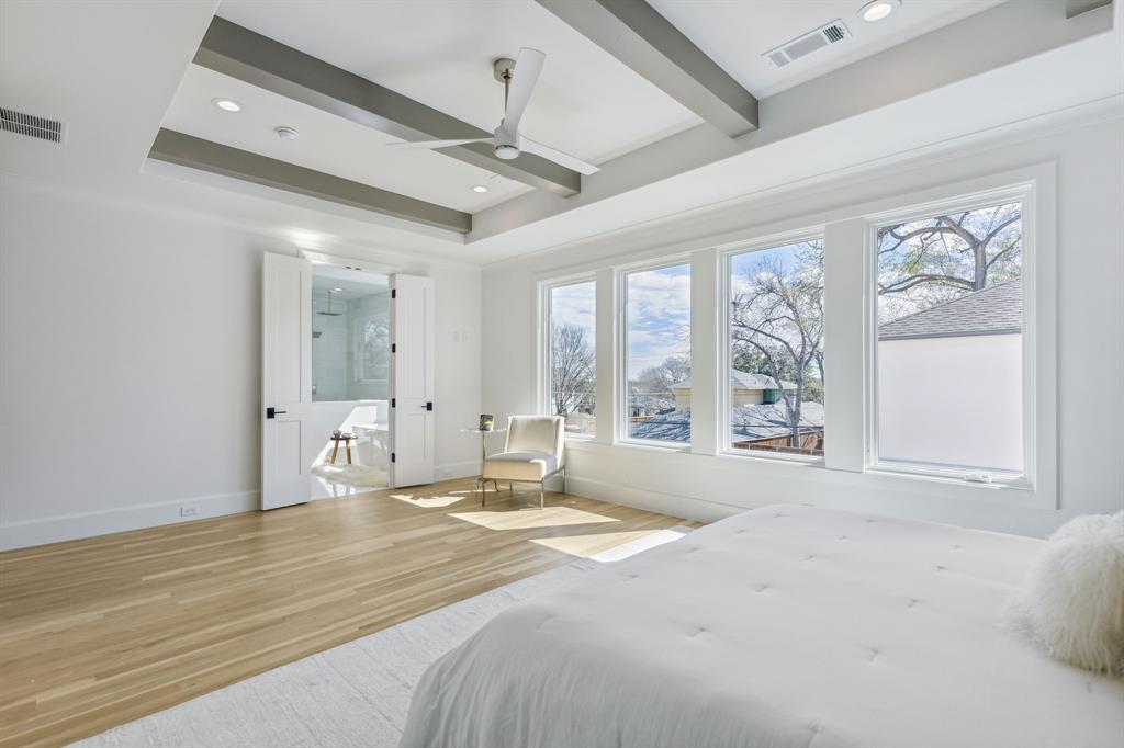 Northridge Estates - Residential