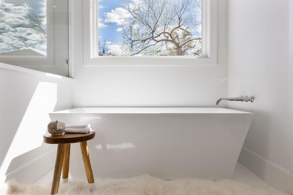 Northridge Estates - Residential