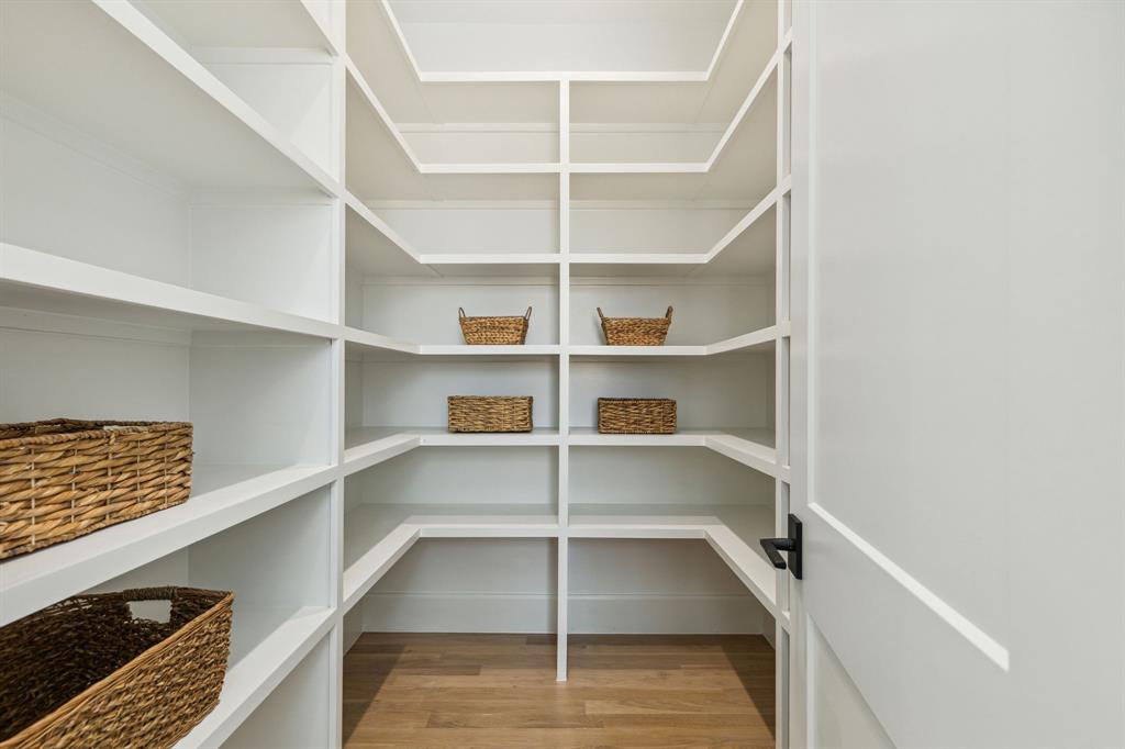 Northridge Estates - Residential