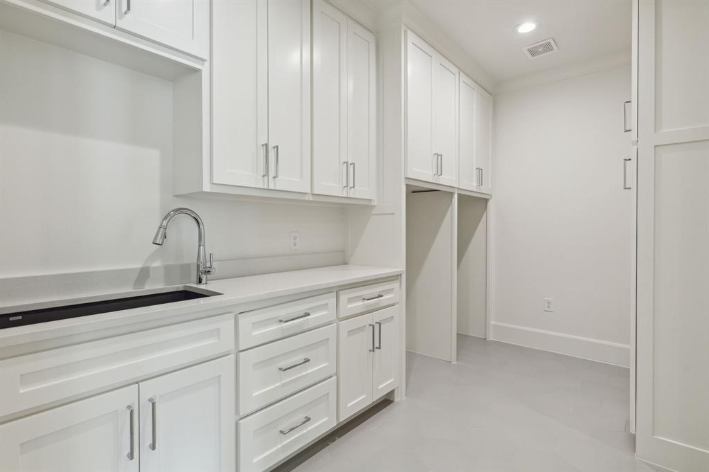 Northridge Estates - Residential