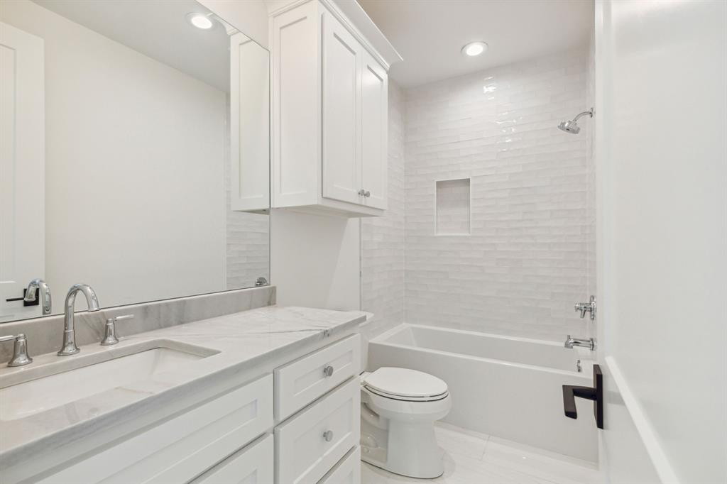 Northridge Estates - Residential