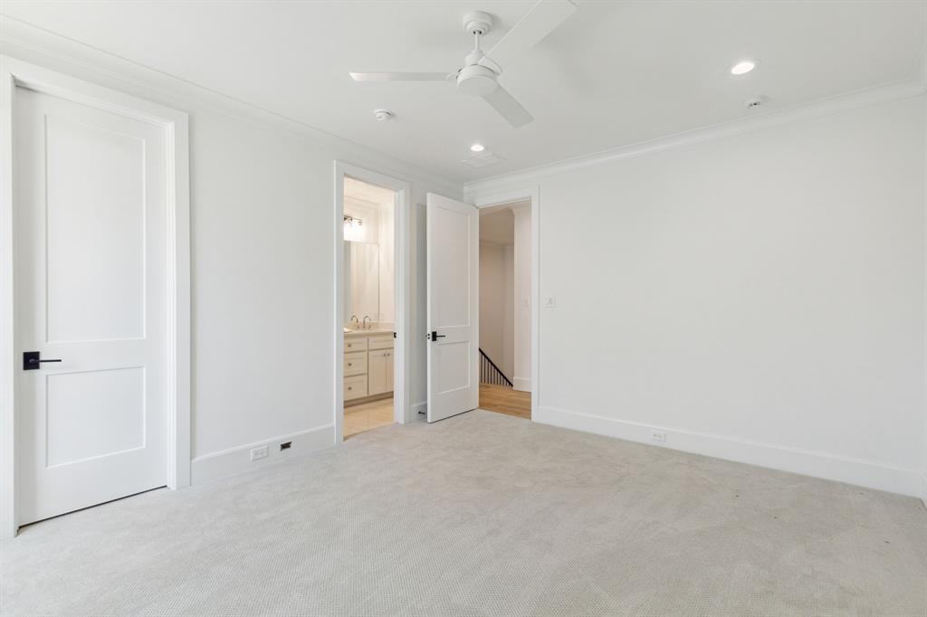 Northridge Estates - Residential