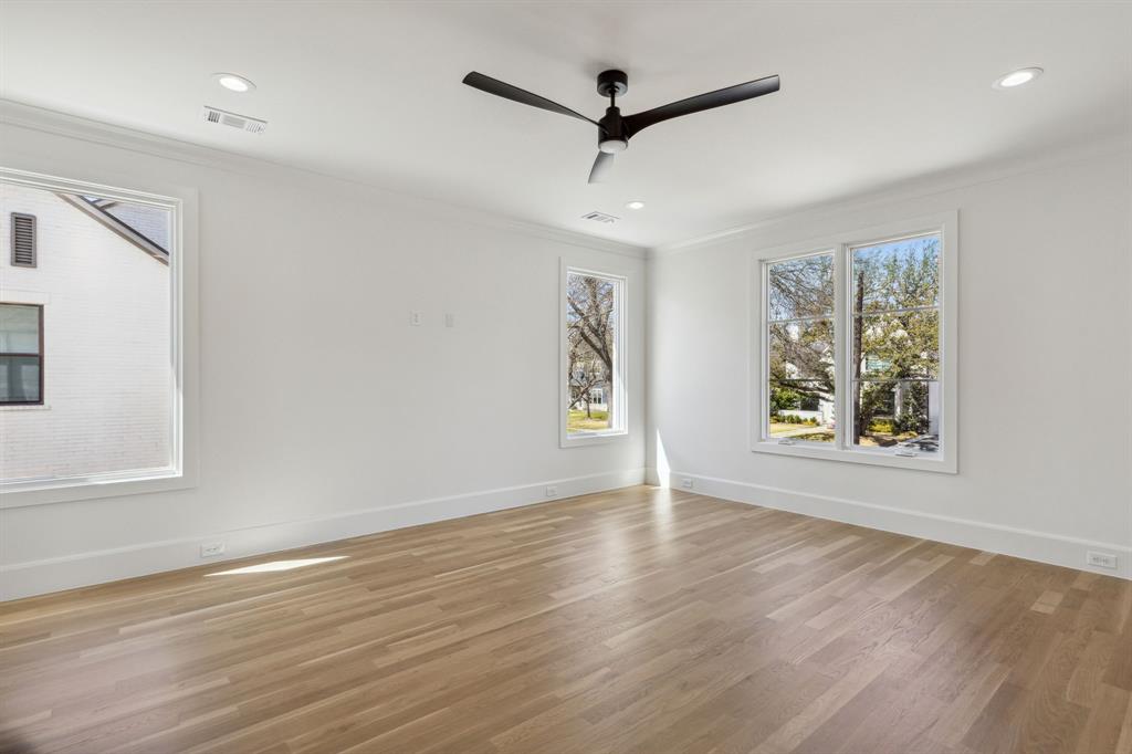 Northridge Estates - Residential