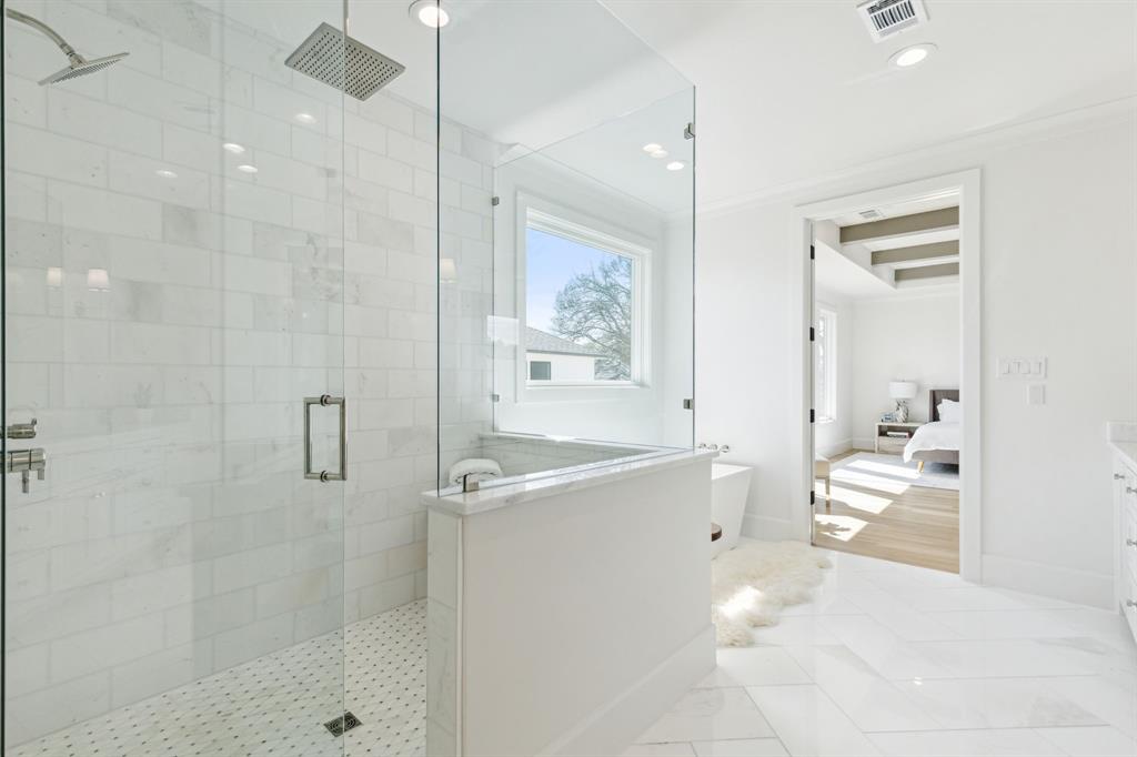 Northridge Estates - Residential