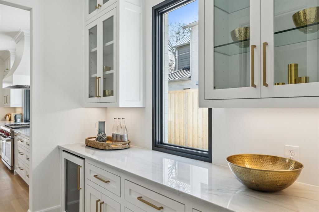 Northridge Estates - Residential