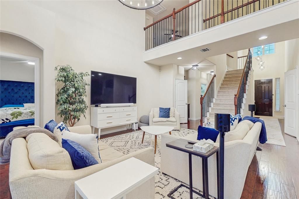 3308 Knoll Pines Road