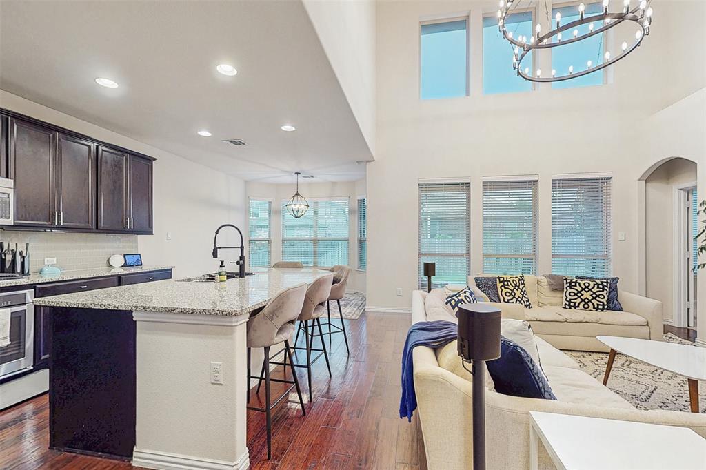3308 Knoll Pines Road