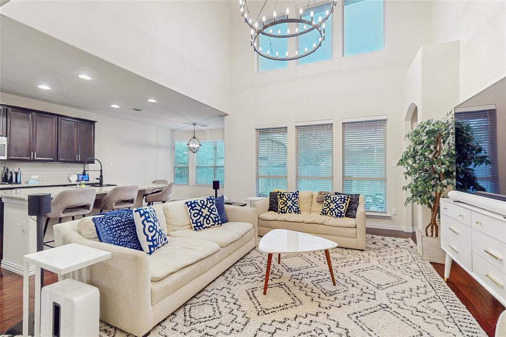 3308 Knoll Pines Road