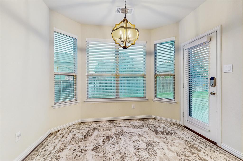 3308 Knoll Pines Road