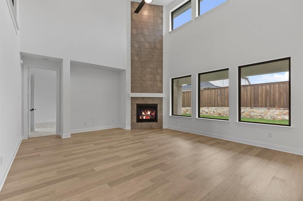3219 Fisher