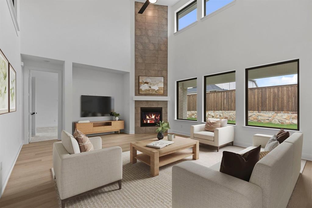 3219 Fisher