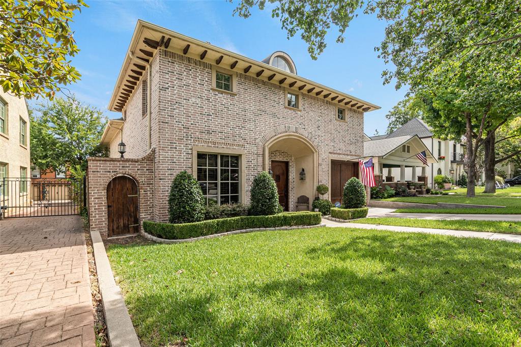 1213 Virginia Place