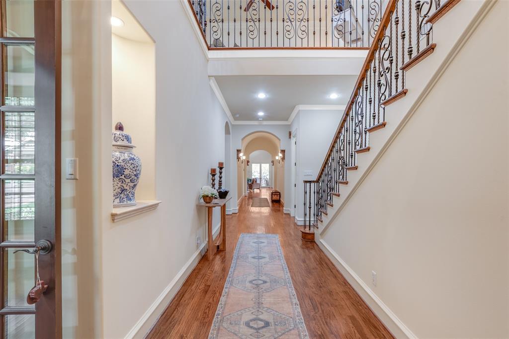 1213 Virginia Place