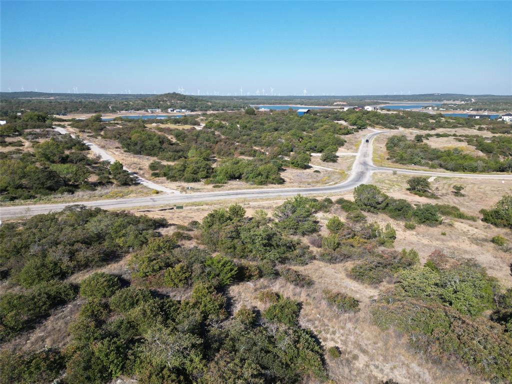 Hidden Shores - Land