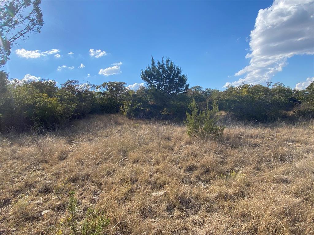 Hidden Shores - Land