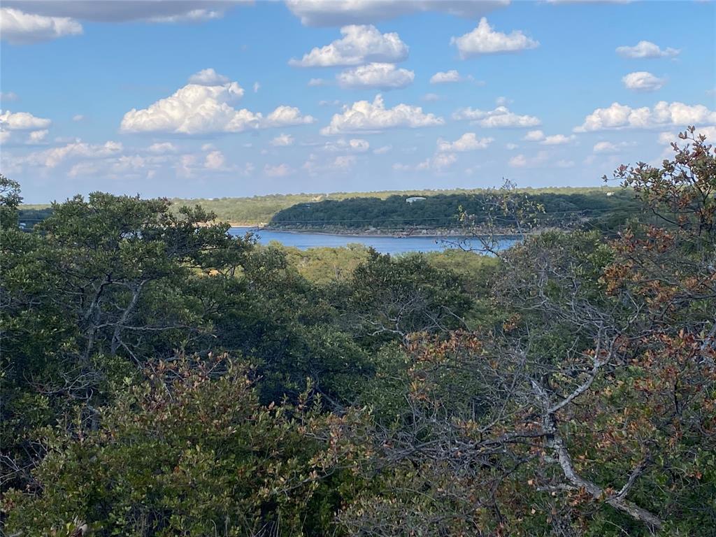 Hidden Shores - Land