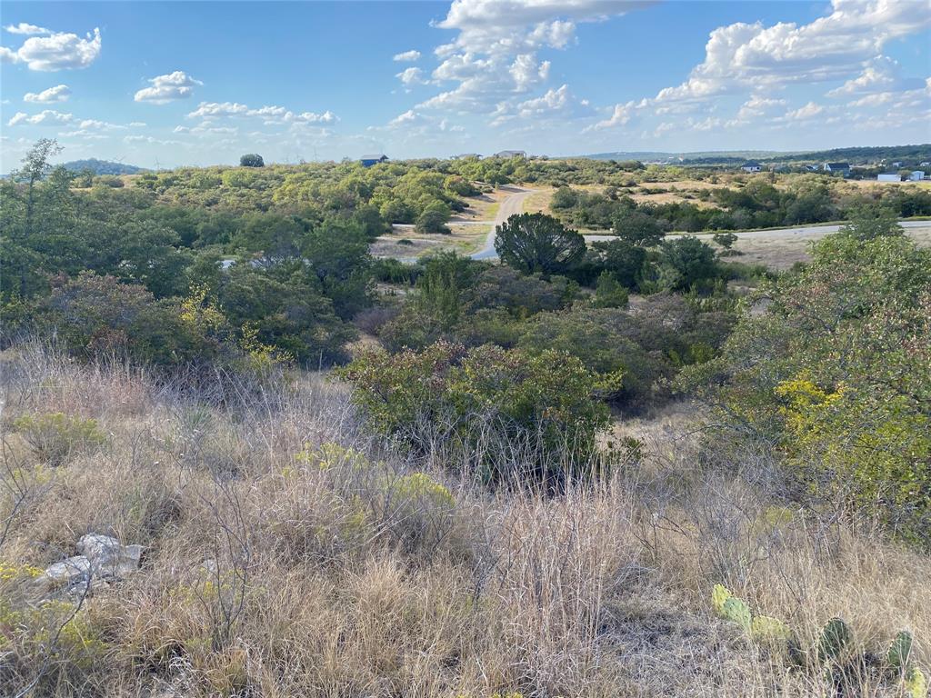 Hidden Shores - Land