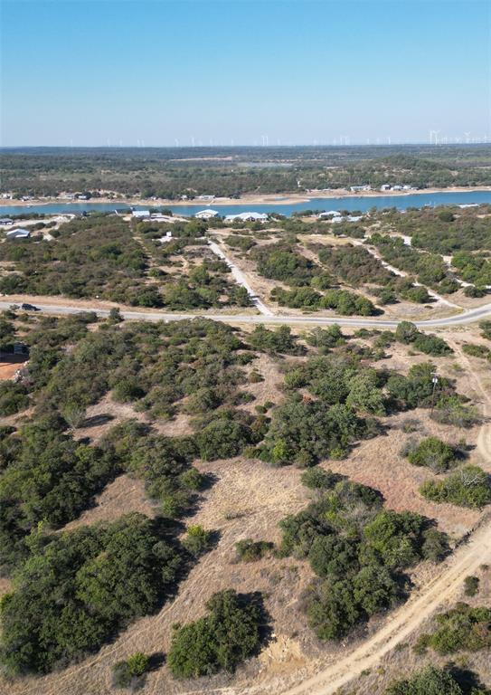 Hidden Shores - Land