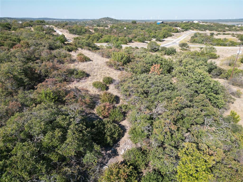 Hidden Shores - Land