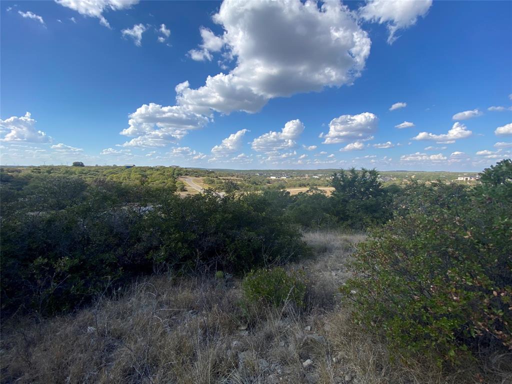 Hidden Shores - Land